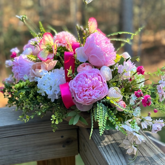 Extra Shipping - Picture 7 of 10